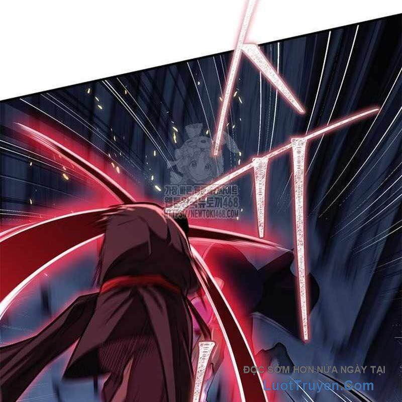 Huấn Luyện Viên Murim Thiên Tài Chapter 82 - 199