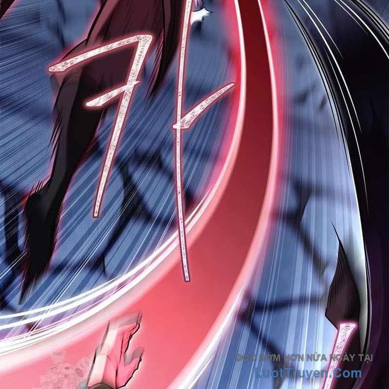 Huấn Luyện Viên Murim Thiên Tài Chapter 82 - 200