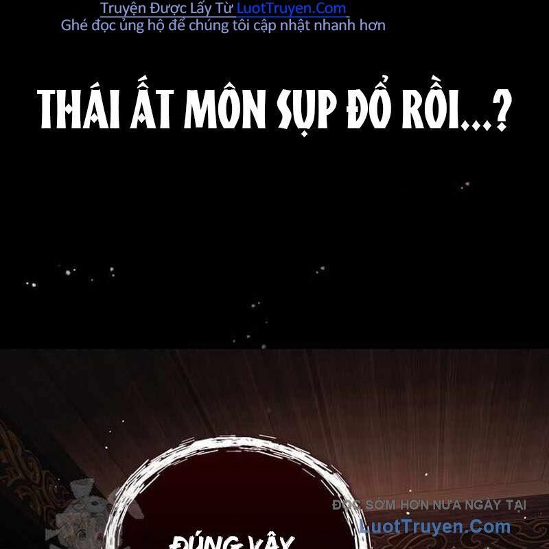 Huấn Luyện Viên Murim Thiên Tài Chapter 82 - 3