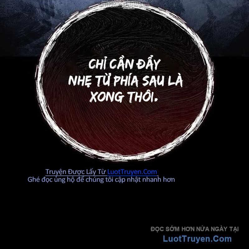 Huấn Luyện Viên Murim Thiên Tài Chapter 82 - 21