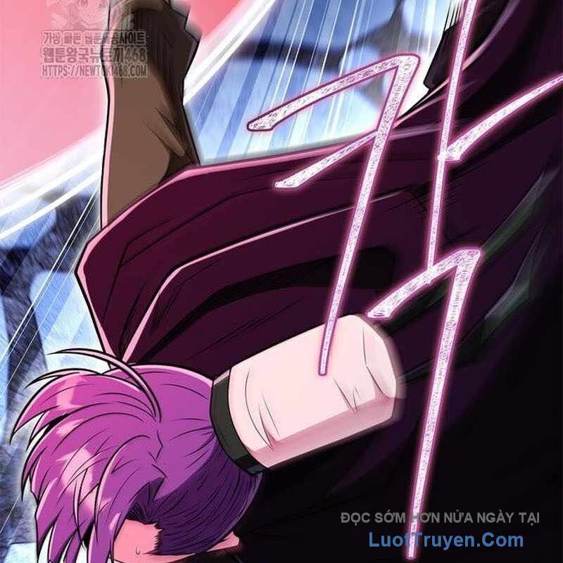 Huấn Luyện Viên Murim Thiên Tài Chapter 82 - 201