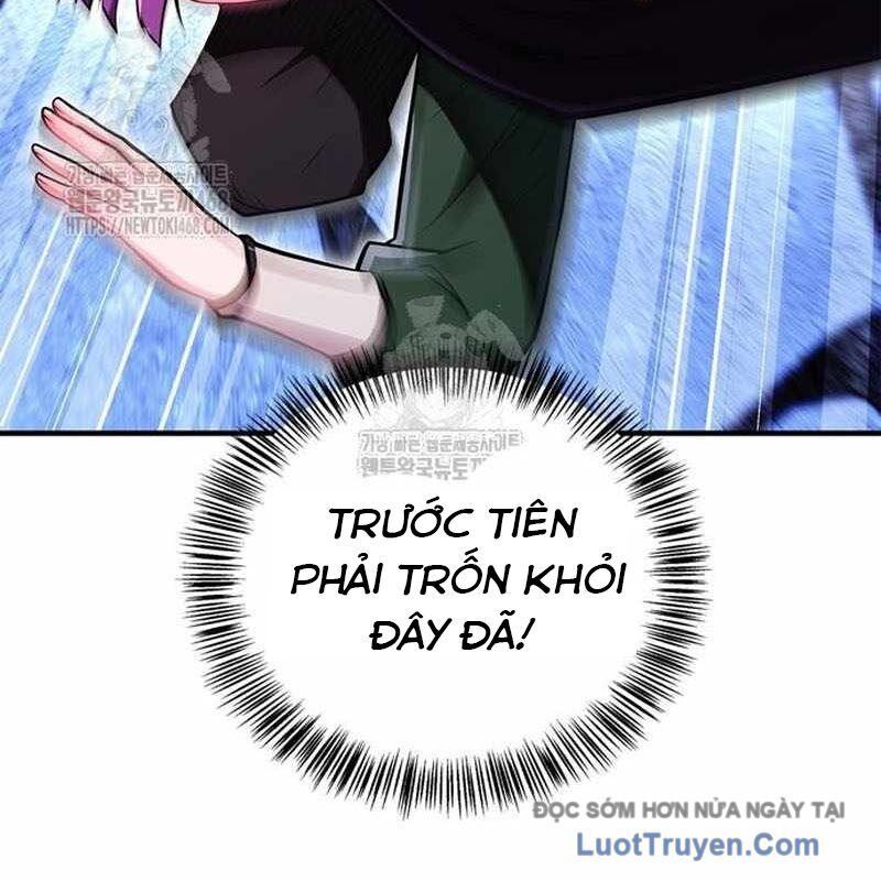 Huấn Luyện Viên Murim Thiên Tài Chapter 82 - 202