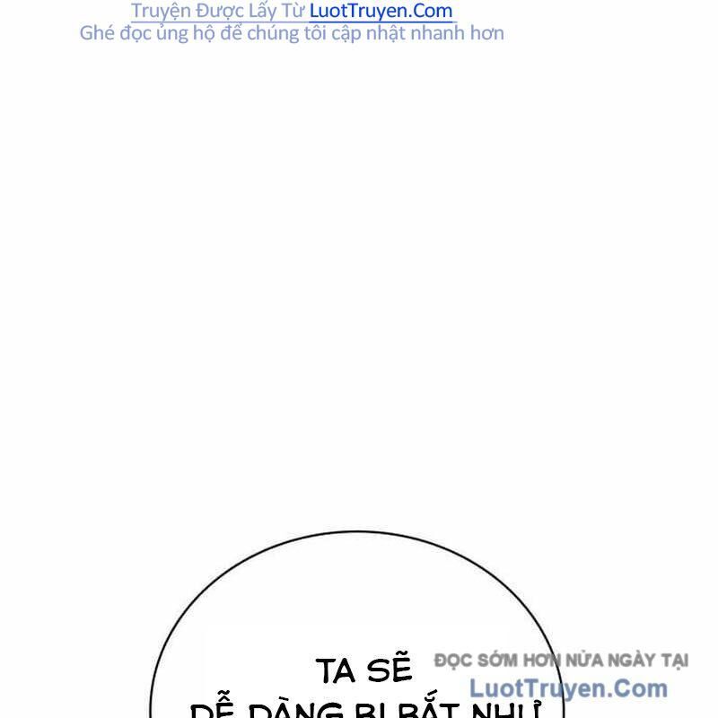 Huấn Luyện Viên Murim Thiên Tài Chapter 82 - 203
