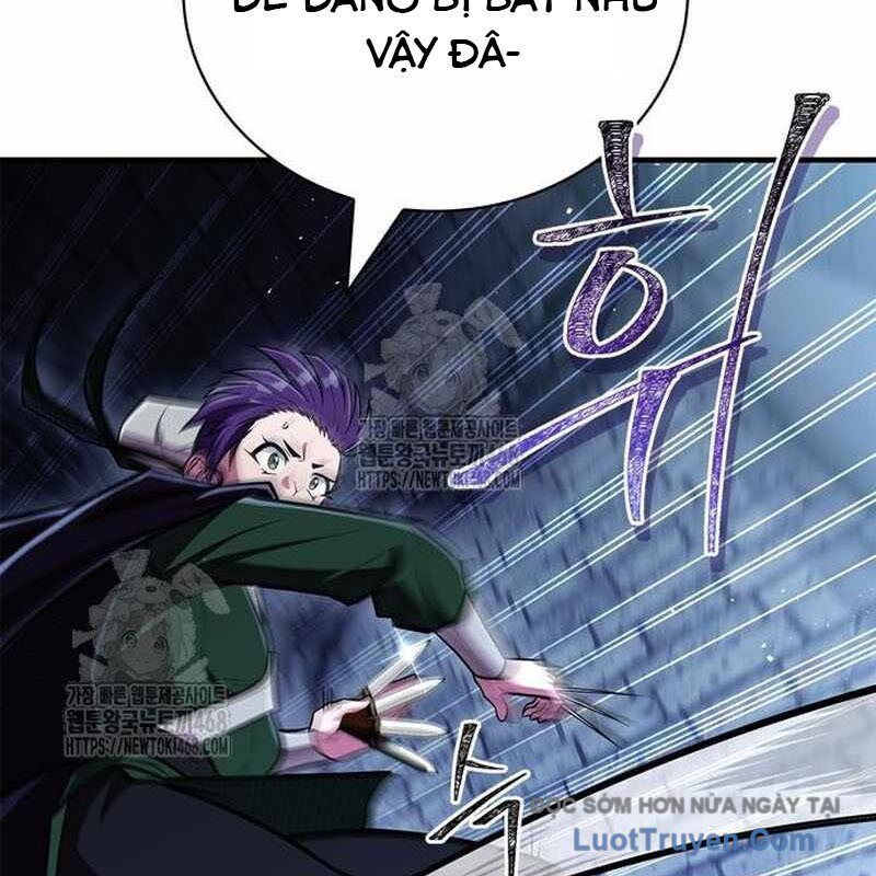 Huấn Luyện Viên Murim Thiên Tài Chapter 82 - 204