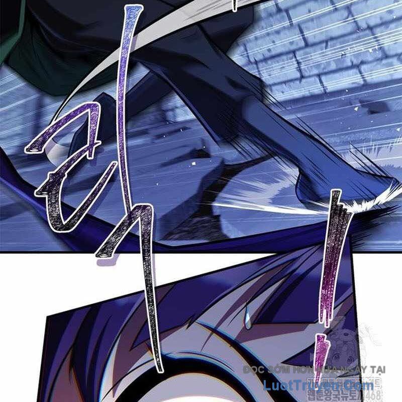 Huấn Luyện Viên Murim Thiên Tài Chapter 82 - 205