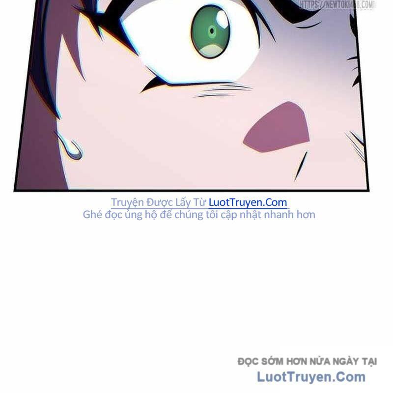 Huấn Luyện Viên Murim Thiên Tài Chapter 82 - 206