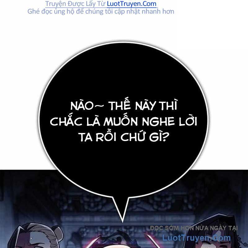 Huấn Luyện Viên Murim Thiên Tài Chapter 82 - 207