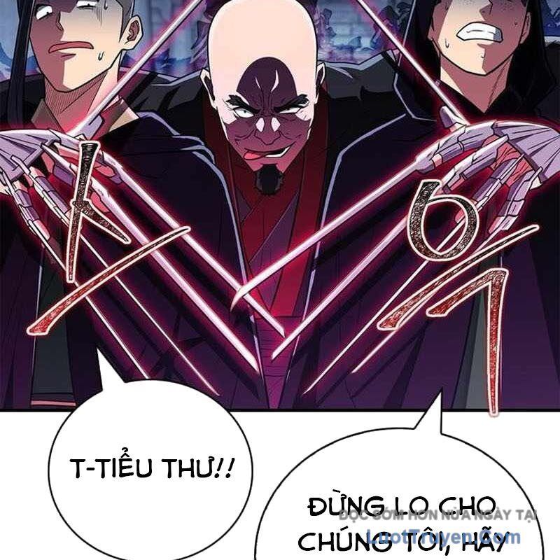 Huấn Luyện Viên Murim Thiên Tài Chapter 82 - 208