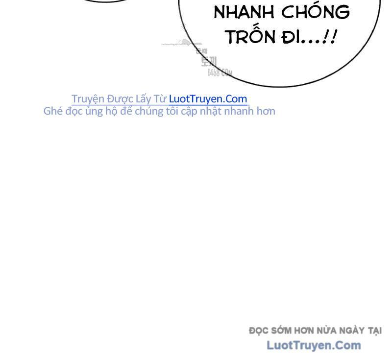 Huấn Luyện Viên Murim Thiên Tài Chapter 82 - 209