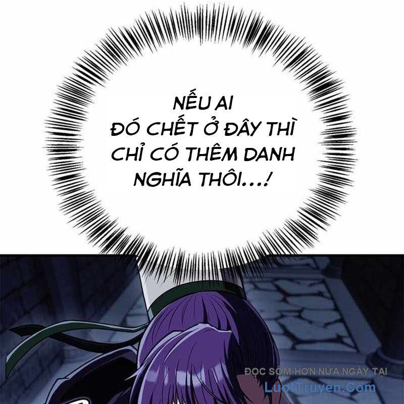 Huấn Luyện Viên Murim Thiên Tài Chapter 82 - 210