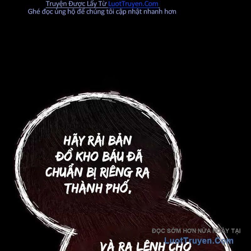 Huấn Luyện Viên Murim Thiên Tài Chapter 82 - 22