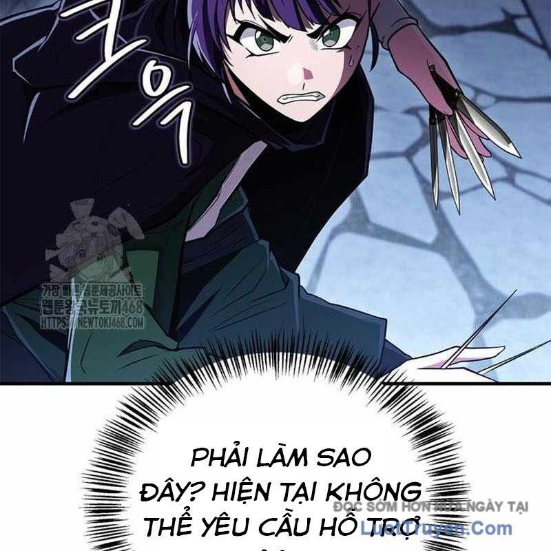 Huấn Luyện Viên Murim Thiên Tài Chapter 82 - 211