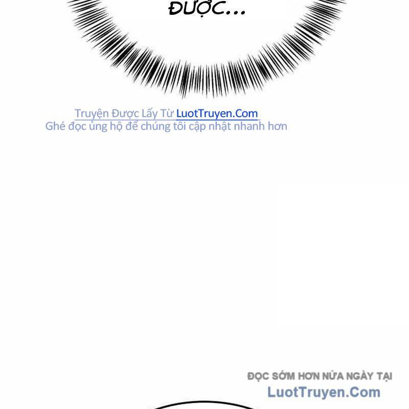 Huấn Luyện Viên Murim Thiên Tài Chapter 82 - 212