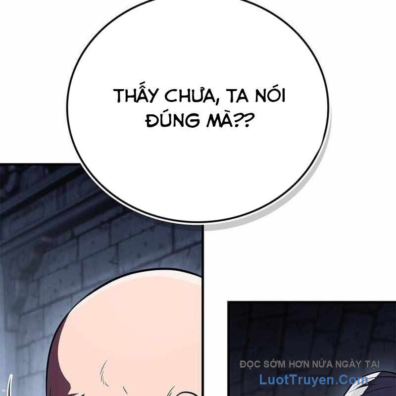 Huấn Luyện Viên Murim Thiên Tài Chapter 82 - 213