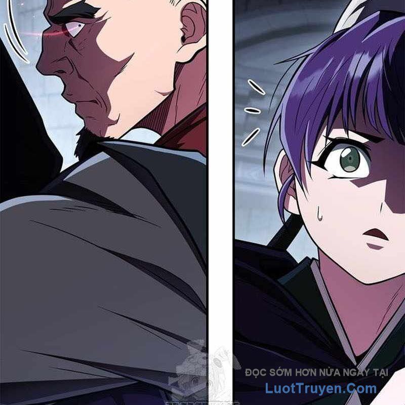 Huấn Luyện Viên Murim Thiên Tài Chapter 82 - 214
