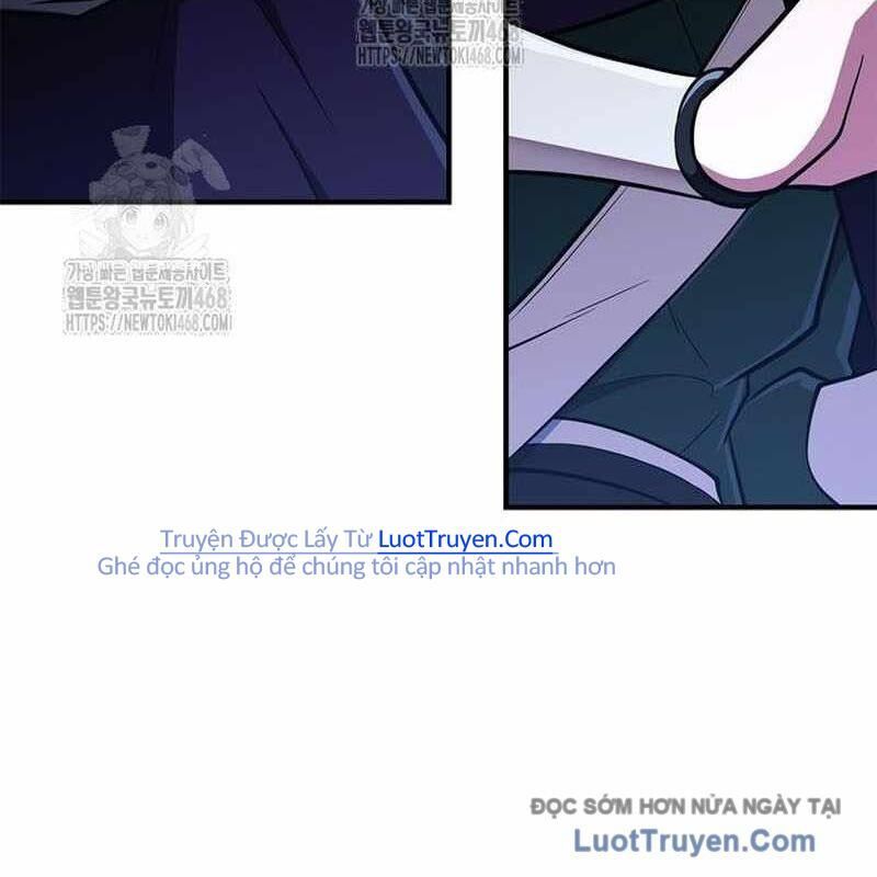 Huấn Luyện Viên Murim Thiên Tài Chapter 82 - 215
