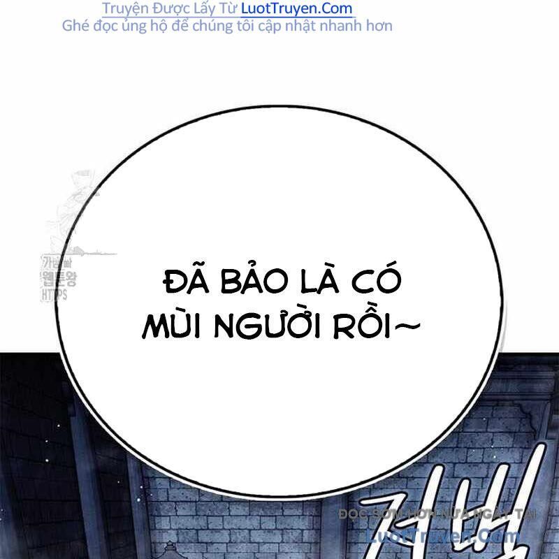 Huấn Luyện Viên Murim Thiên Tài Chapter 82 - 216