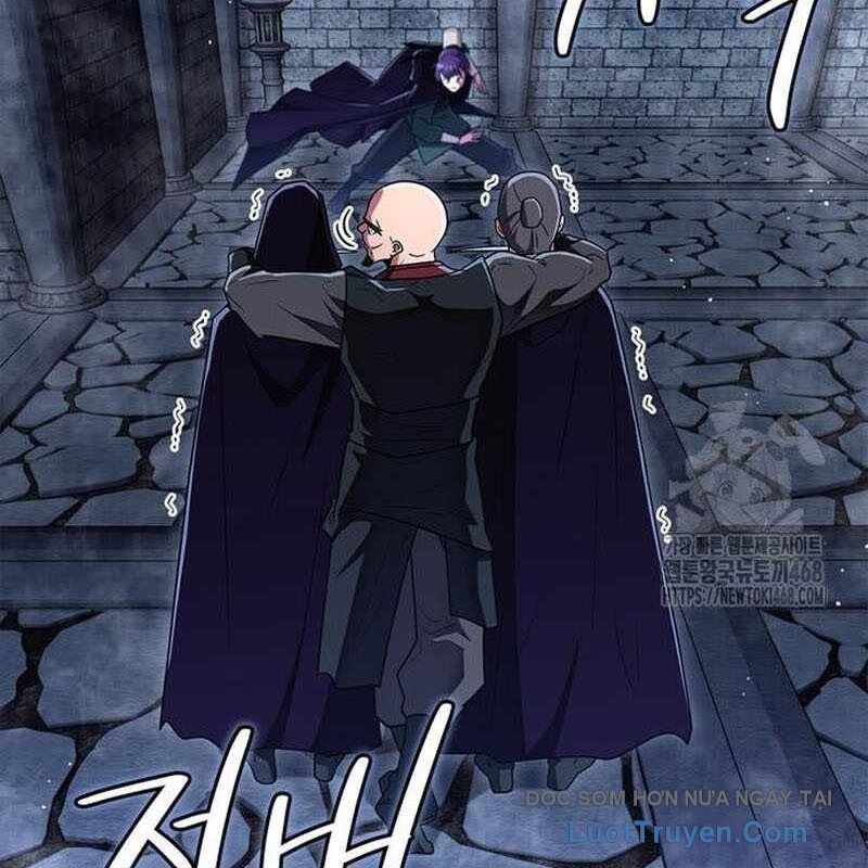 Huấn Luyện Viên Murim Thiên Tài Chapter 82 - 217