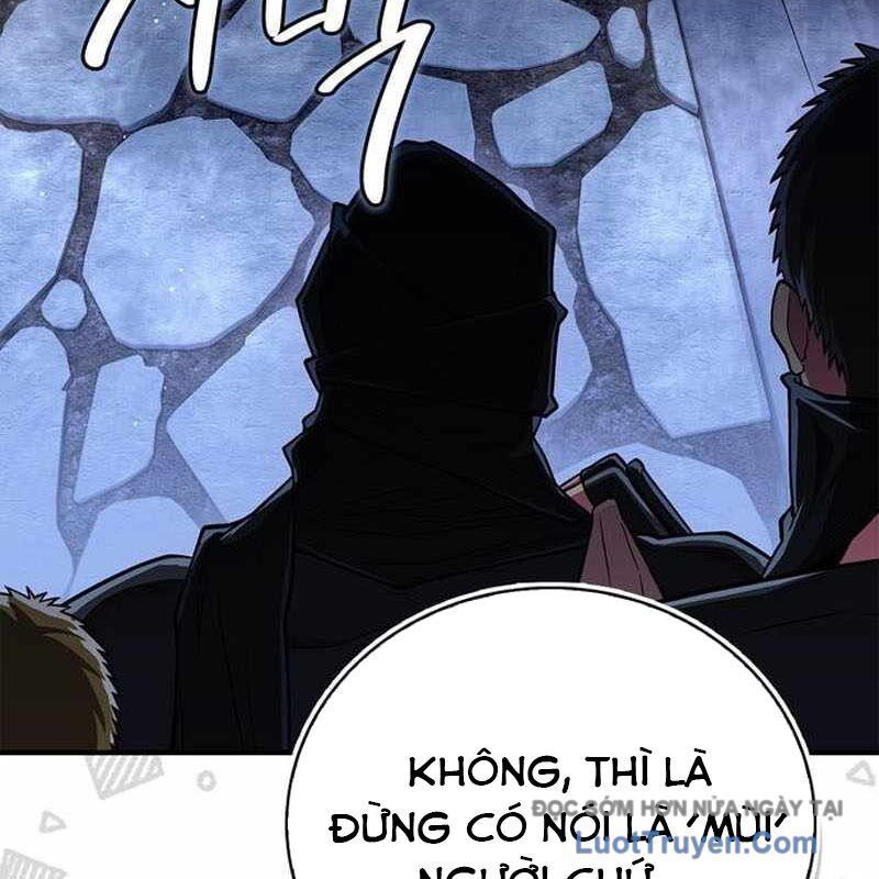 Huấn Luyện Viên Murim Thiên Tài Chapter 82 - 218