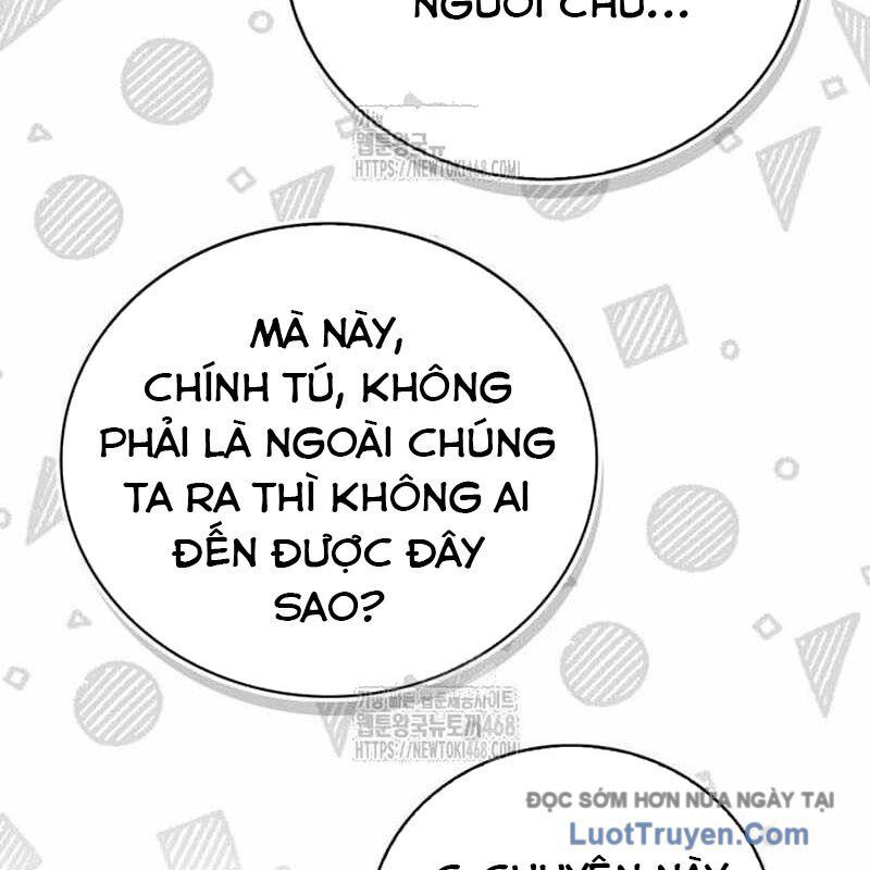 Huấn Luyện Viên Murim Thiên Tài Chapter 82 - 219