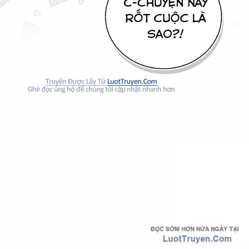Huấn Luyện Viên Murim Thiên Tài Chapter 82 - 220