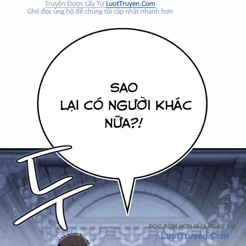 Huấn Luyện Viên Murim Thiên Tài Chapter 82 - 221