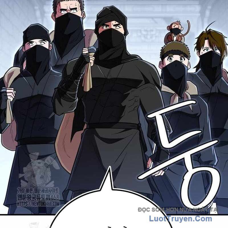 Huấn Luyện Viên Murim Thiên Tài Chapter 82 - 222