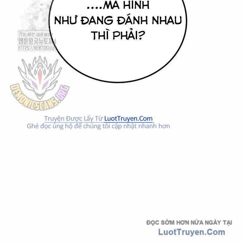 Huấn Luyện Viên Murim Thiên Tài Chapter 82 - 223