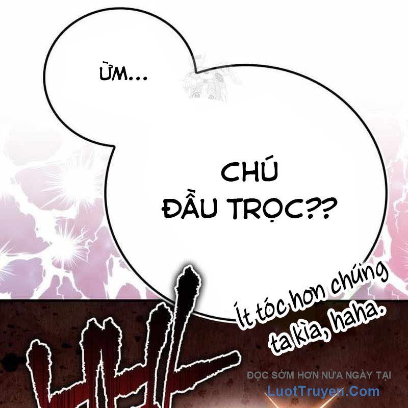 Huấn Luyện Viên Murim Thiên Tài Chapter 82 - 224