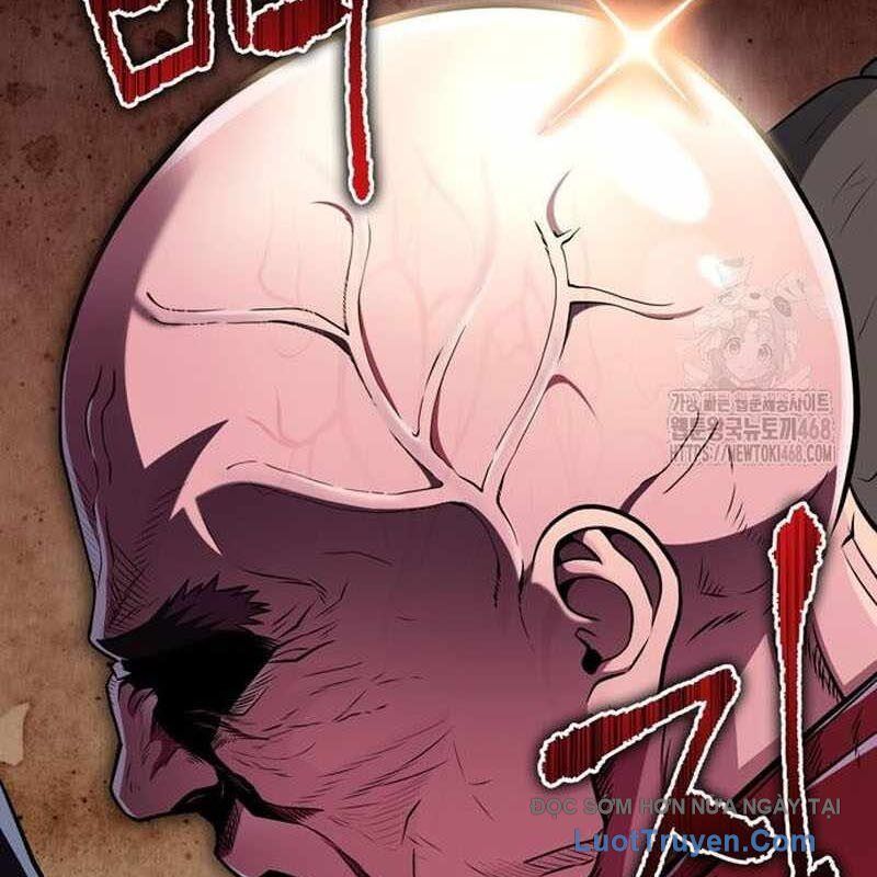 Huấn Luyện Viên Murim Thiên Tài Chapter 82 - 225