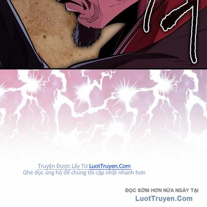 Huấn Luyện Viên Murim Thiên Tài Chapter 82 - 226