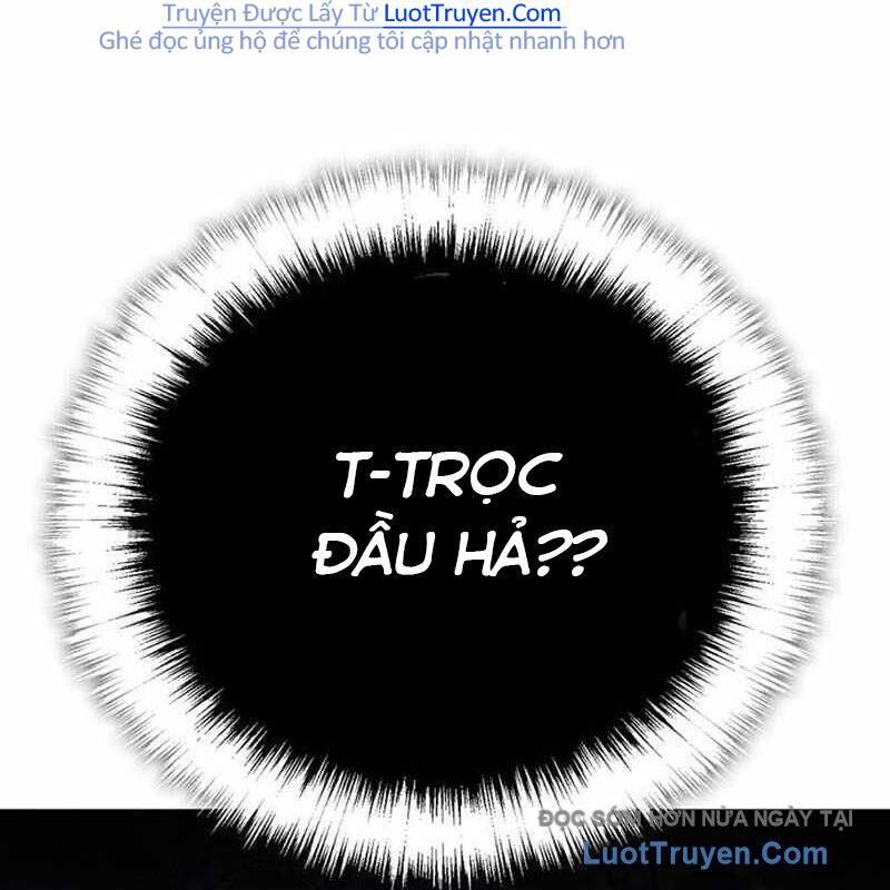 Huấn Luyện Viên Murim Thiên Tài Chapter 82 - 227