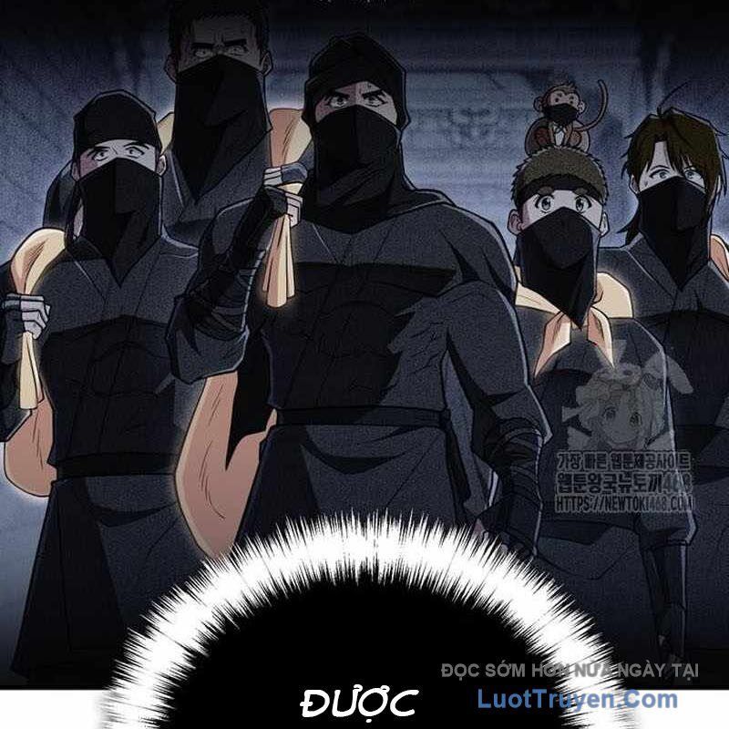 Huấn Luyện Viên Murim Thiên Tài Chapter 82 - 228