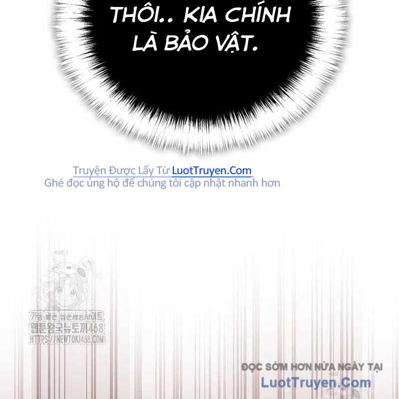 Huấn Luyện Viên Murim Thiên Tài Chapter 82 - 229