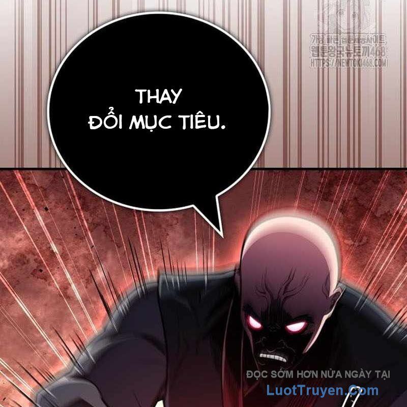 Huấn Luyện Viên Murim Thiên Tài Chapter 82 - 230