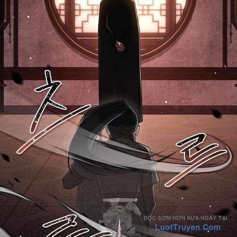 Huấn Luyện Viên Murim Thiên Tài Chapter 82 - 24