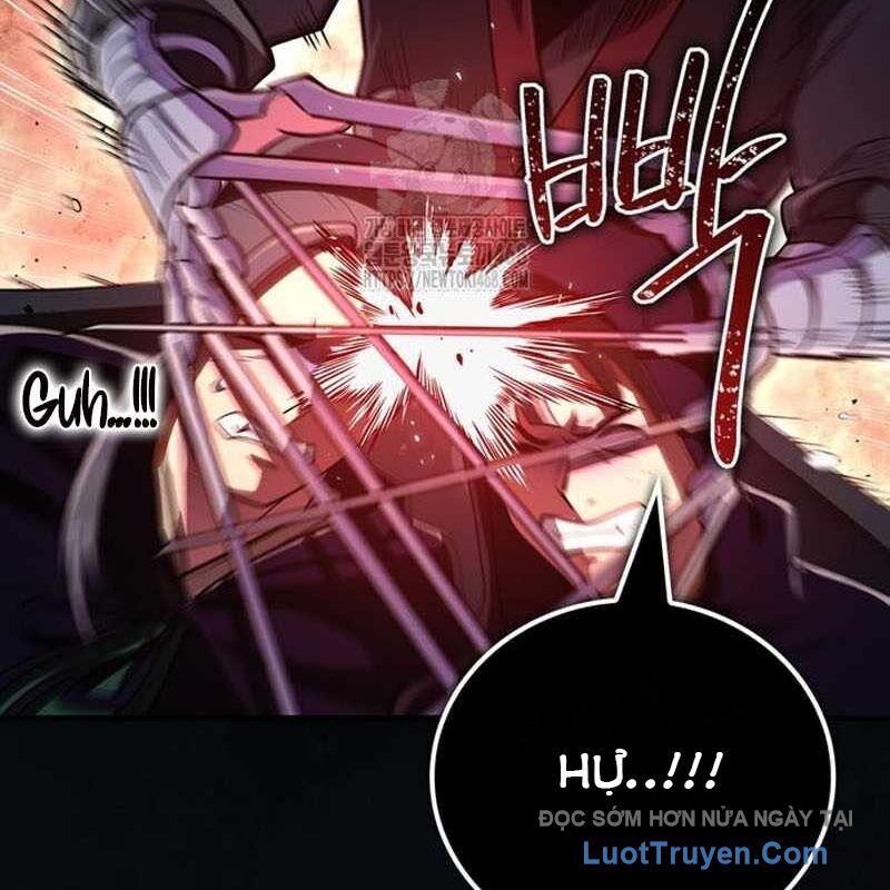 Huấn Luyện Viên Murim Thiên Tài Chapter 82 - 231
