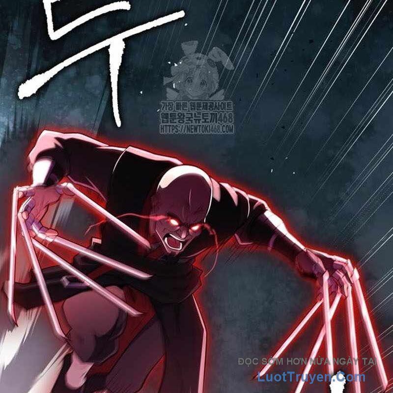 Huấn Luyện Viên Murim Thiên Tài Chapter 82 - 233