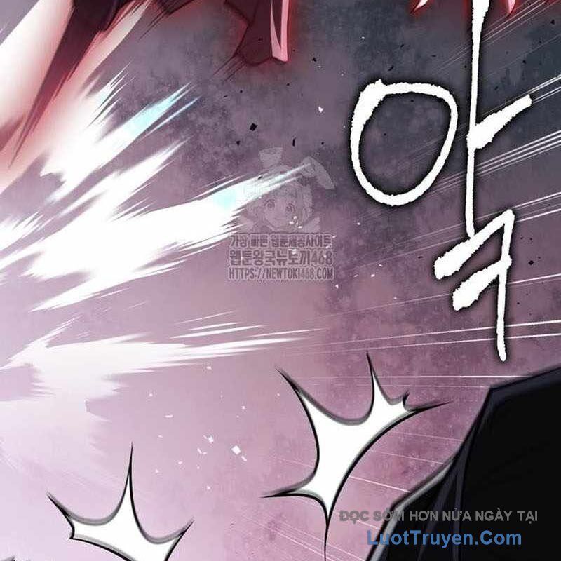 Huấn Luyện Viên Murim Thiên Tài Chapter 82 - 234