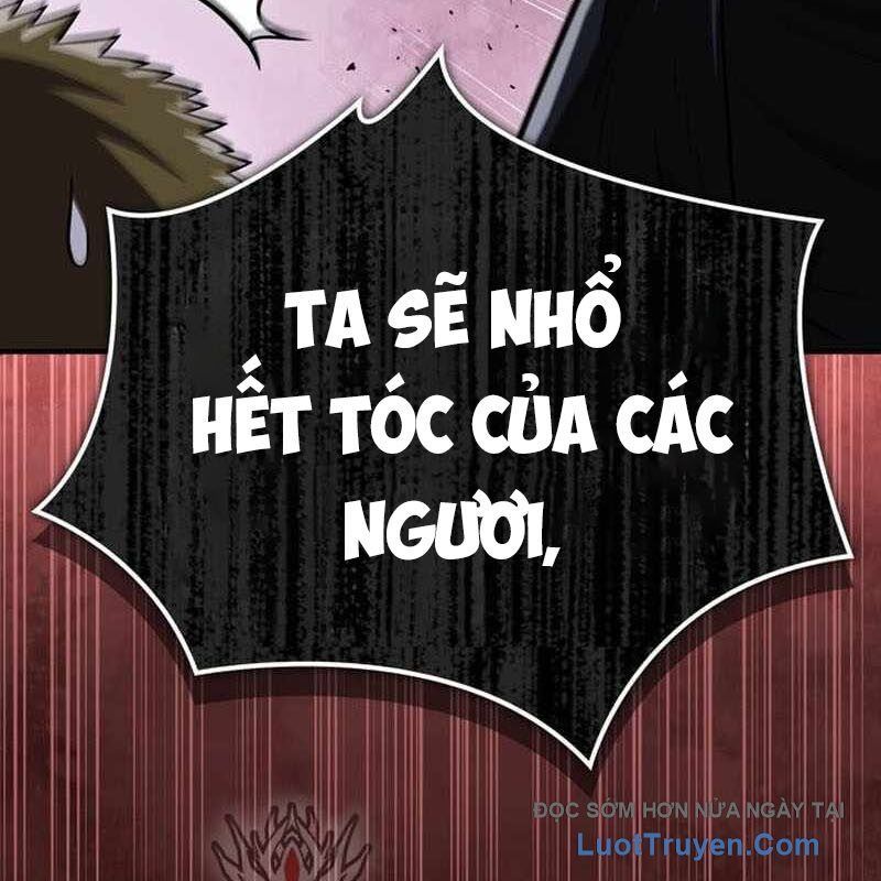 Huấn Luyện Viên Murim Thiên Tài Chapter 82 - 235