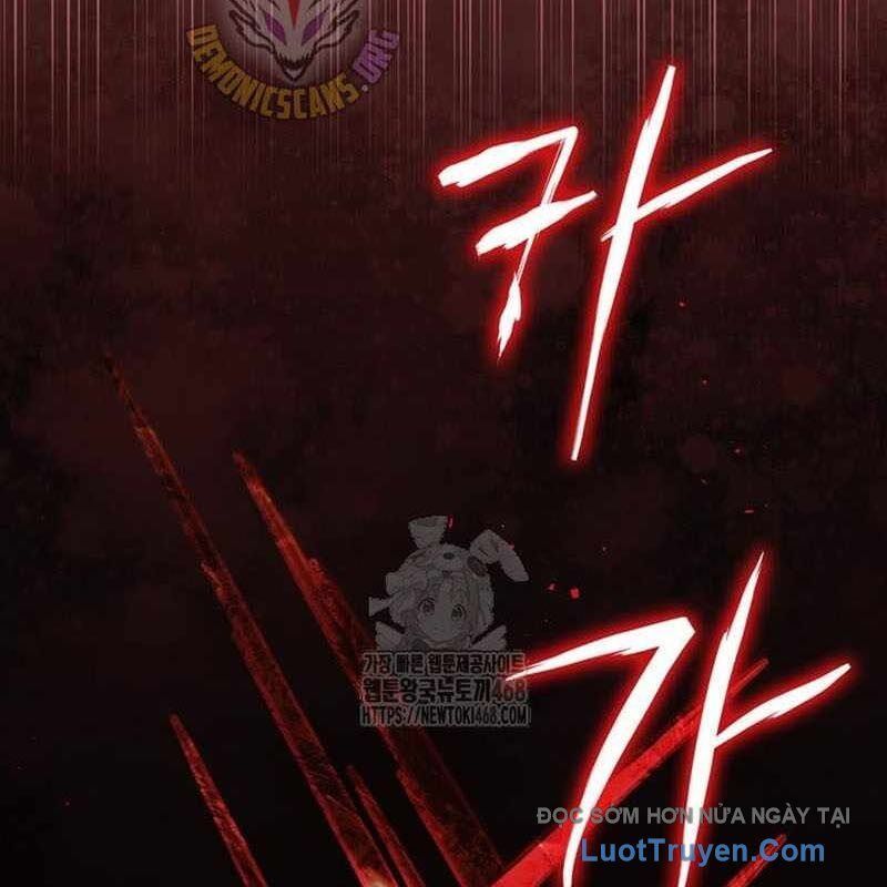 Huấn Luyện Viên Murim Thiên Tài Chapter 82 - 236