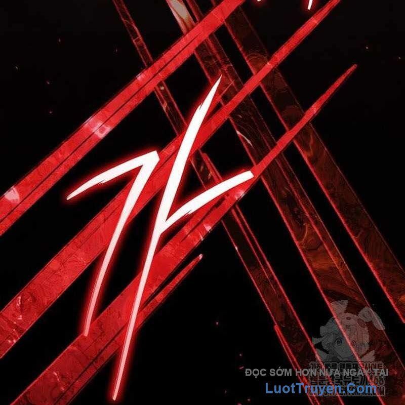 Huấn Luyện Viên Murim Thiên Tài Chapter 82 - 237