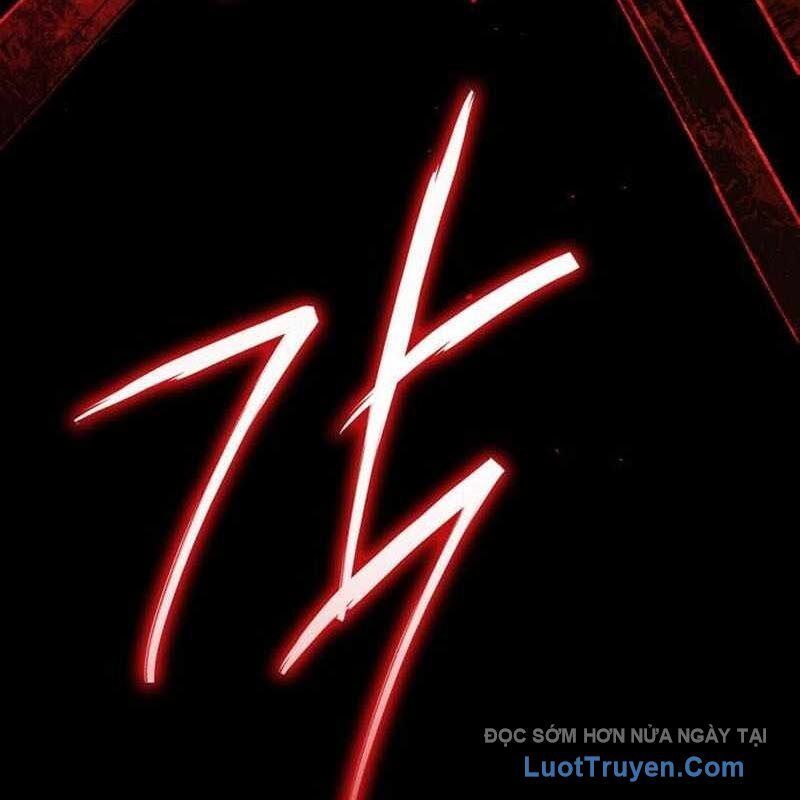 Huấn Luyện Viên Murim Thiên Tài Chapter 82 - 238