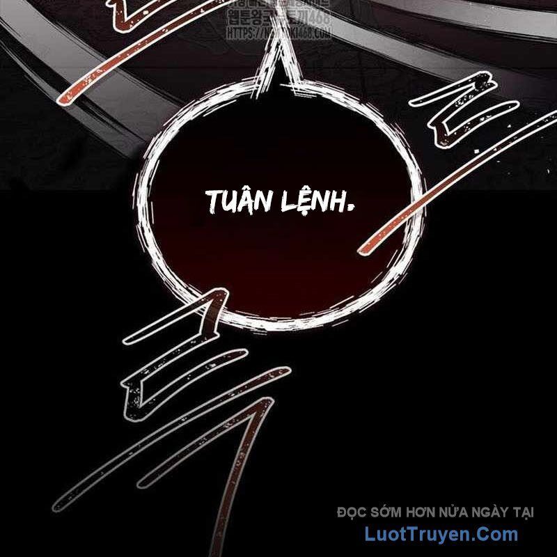 Huấn Luyện Viên Murim Thiên Tài Chapter 82 - 25