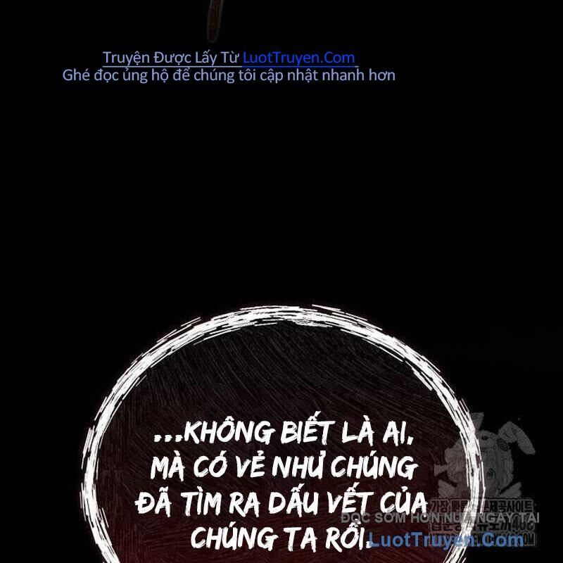 Huấn Luyện Viên Murim Thiên Tài Chapter 82 - 26