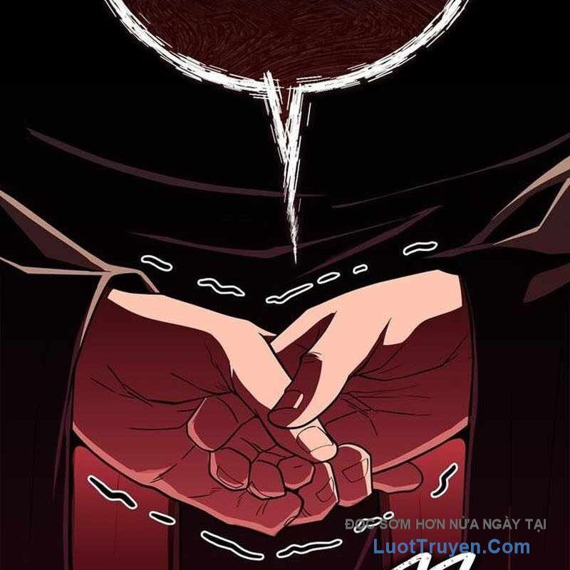 Huấn Luyện Viên Murim Thiên Tài Chapter 82 - 27