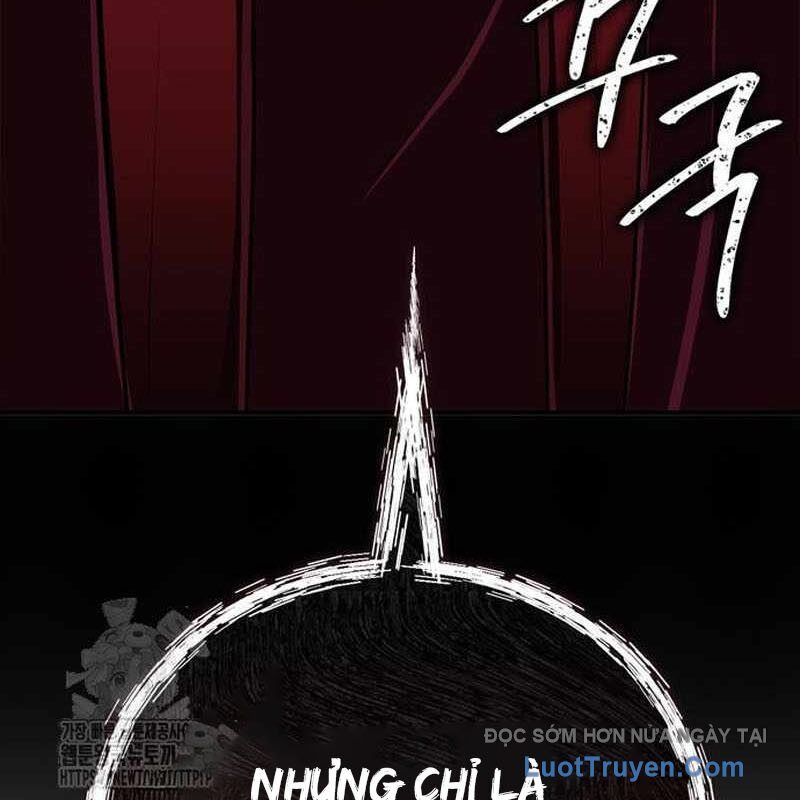 Huấn Luyện Viên Murim Thiên Tài Chapter 82 - 28