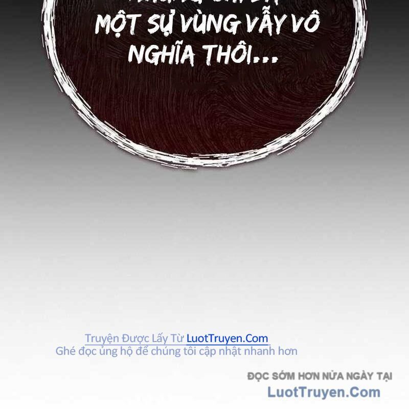 Huấn Luyện Viên Murim Thiên Tài Chapter 82 - 29