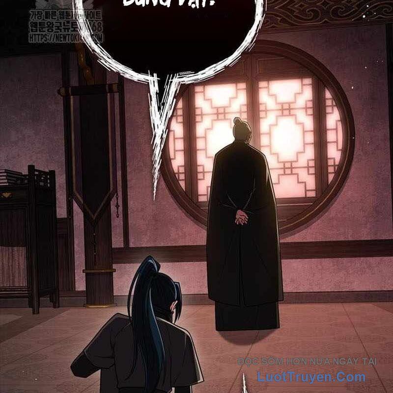 Huấn Luyện Viên Murim Thiên Tài Chapter 82 - 4