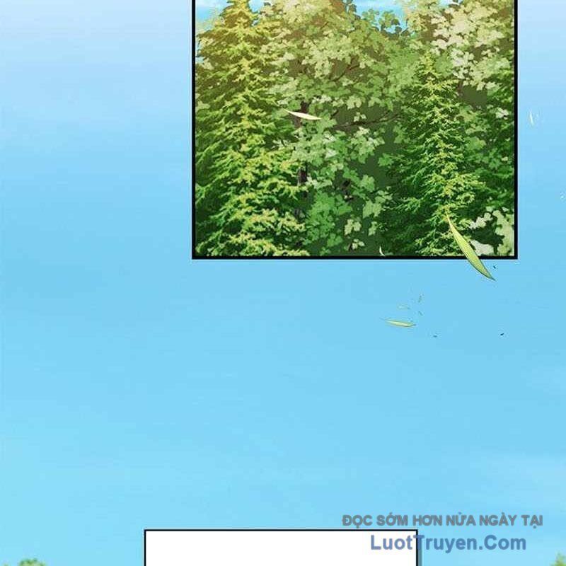 Huấn Luyện Viên Murim Thiên Tài Chapter 82 - 32